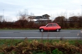 Renault 5 Alpine Turbo_01